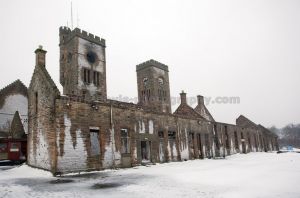 Hartwood Asylum - Lanarkshire Dec 28  2010 image 28 sm.jpg